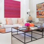 Interior Designers in Baltimore - Top 30 Interior Designer in Baltimore - Sheet22