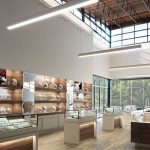Interior Designers in Baltimore - Top 30 Interior Designer in Baltimore - Sheet23