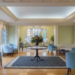 Interior Designers in Baltimore - Top 30 Interior Designer in Baltimore - Sheet25