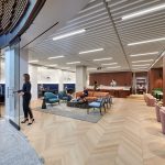 Interior Designers in Baltimore - Top 30 Interior Designer in Baltimore - Sheet26