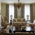 Interior Designers in Baltimore - Top 30 Interior Designer in Baltimore - Sheet27