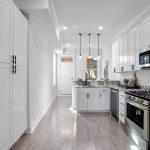 Interior Designers in Baltimore - Top 30 Interior Designer in Baltimore - Sheet28