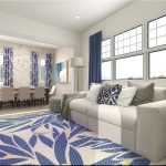 Interior Designers in Baltimore - Top 30 Interior Designer in Baltimore - Sheet29