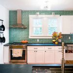 Interior Designers in Baltimore - Top 30 Interior Designer in Baltimore - Sheet3
