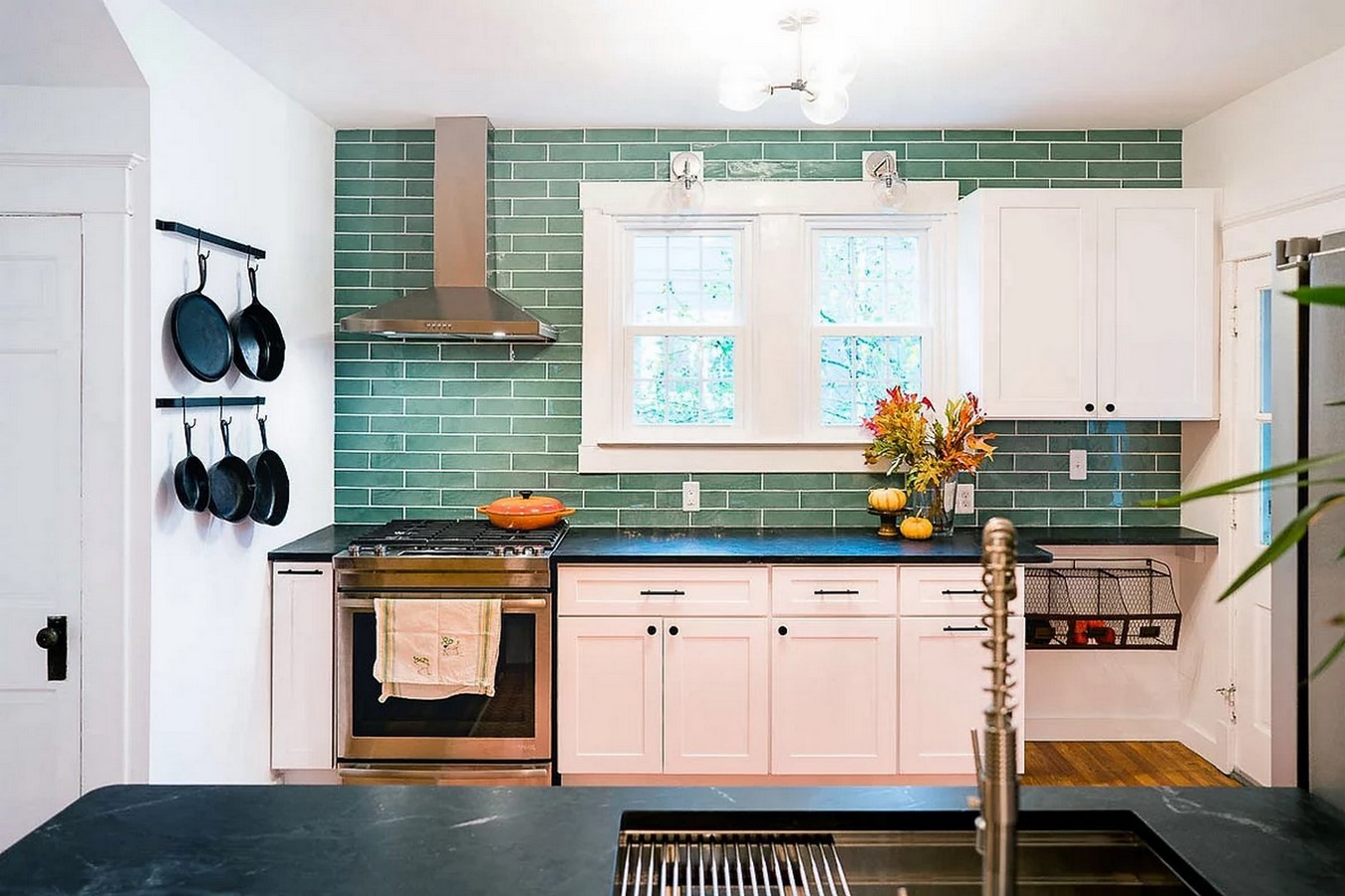 Interior Designers in Baltimore - Top 30 Interior Designer in Baltimore - Sheet3