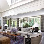 Interior Designers in Baltimore - Top 30 Interior Designer in Baltimore - Sheet30