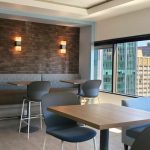 Interior Designers in Baltimore - Top 30 Interior Designer in Baltimore - Sheet4