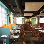Interior Designers in Baltimore - Top 30 Interior Designer in Baltimore - Sheet5