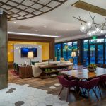 Interior Designers in Baltimore - Top 30 Interior Designer in Baltimore - Sheet6