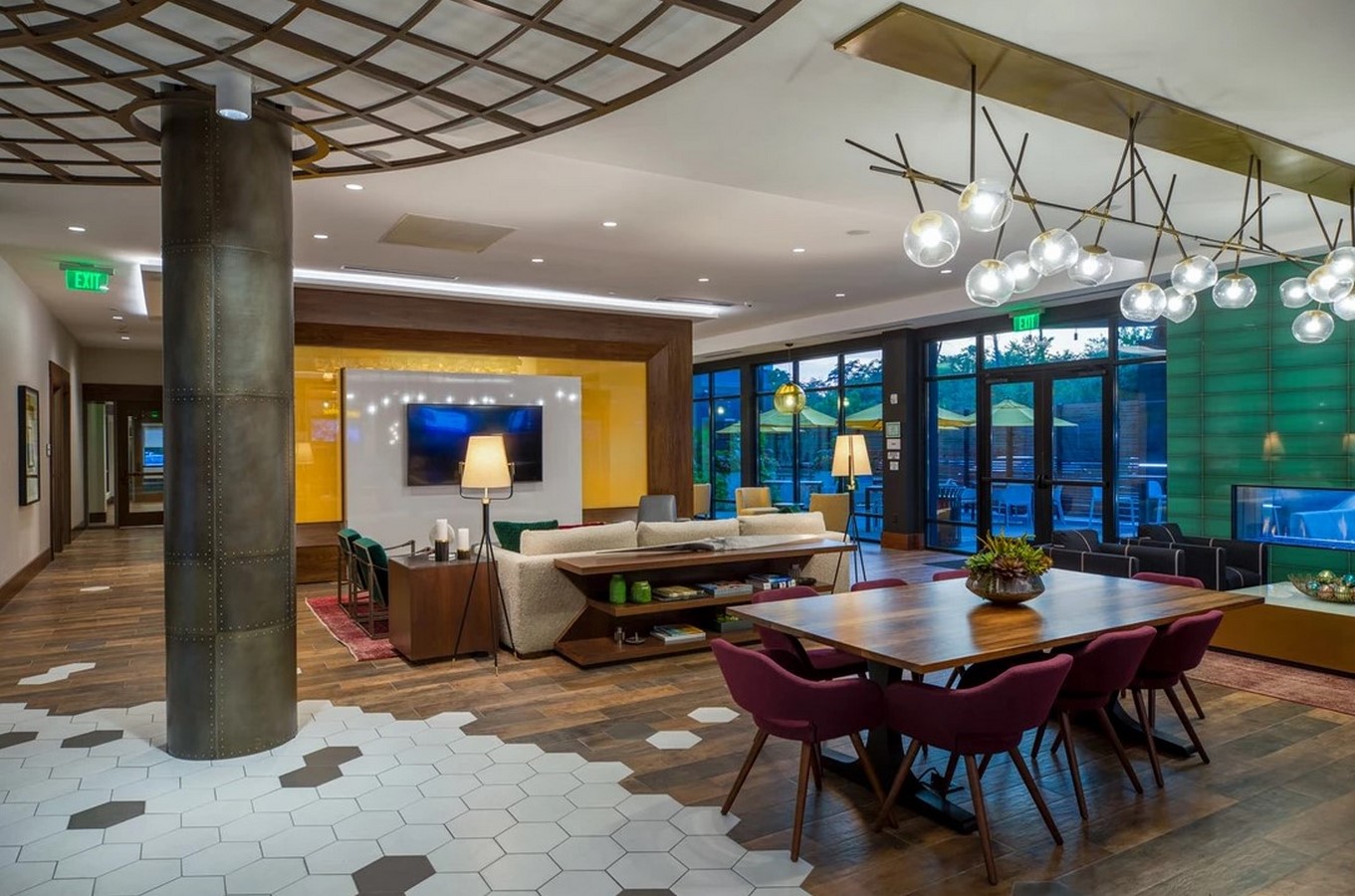 Interior Designers in Baltimore - Top 30 Interior Designer in Baltimore - Sheet6