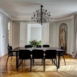 Interior Designers in Baltimore - Top 30 Interior Designer in Baltimore - Sheet7