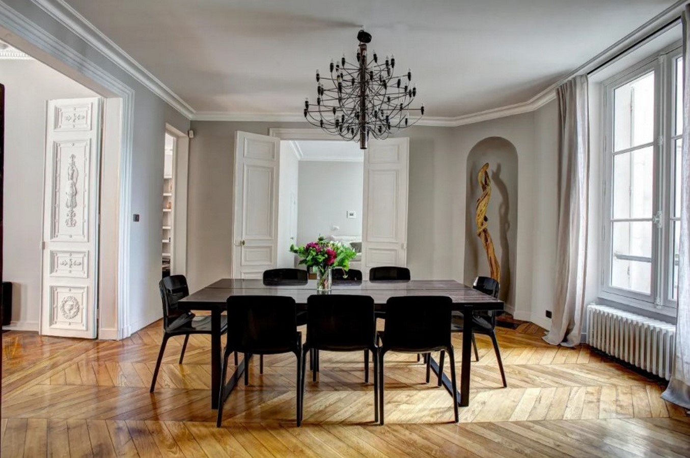 Interior Designers in Baltimore - Top 30 Interior Designer in Baltimore - Sheet7