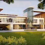Interior Designers in Baltimore - Top 30 Interior Designer in Baltimore - Sheet8