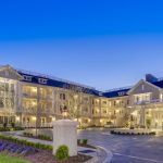 Interior Designers in Baltimore - Top 30 Interior Designer in Baltimore - Sheet9