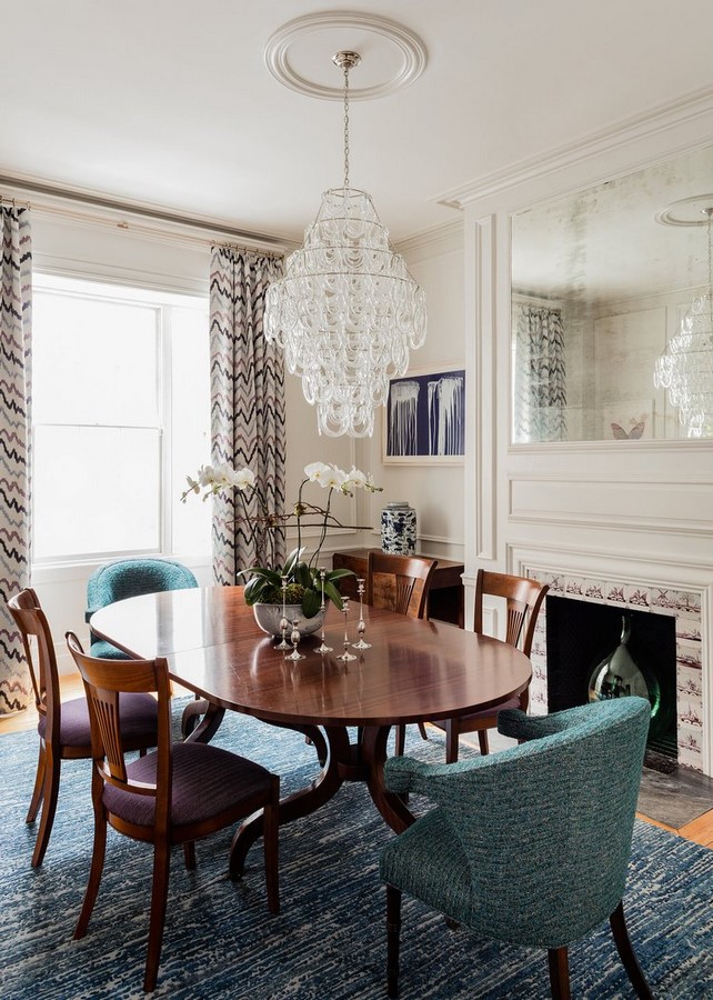Interior Designers in Boston - Top 30 Interior Designer in Boston - Sheet1z
