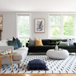 Interior Designers in Boston - Top 30 Interior Designer in Boston - Sheet10