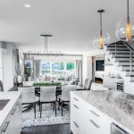 Interior Designers in Boston - Top 30 Interior Designer in Boston - Sheet11