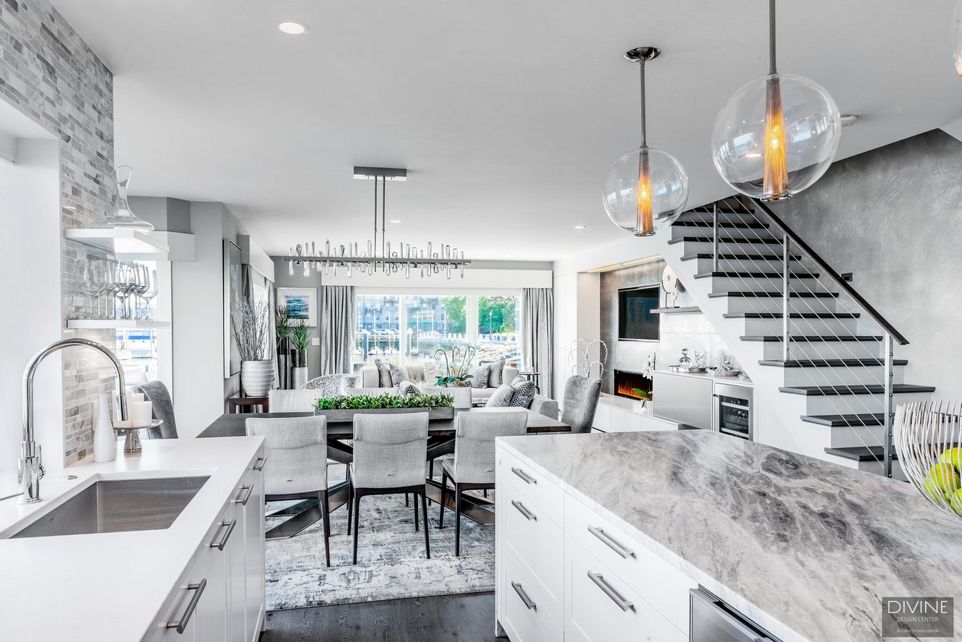Interior Designers in Boston - Top 30 Interior Designer in Boston - Sheet11