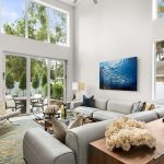 Interior Designers in Boston - Top 30 Interior Designer in Boston - Sheet12