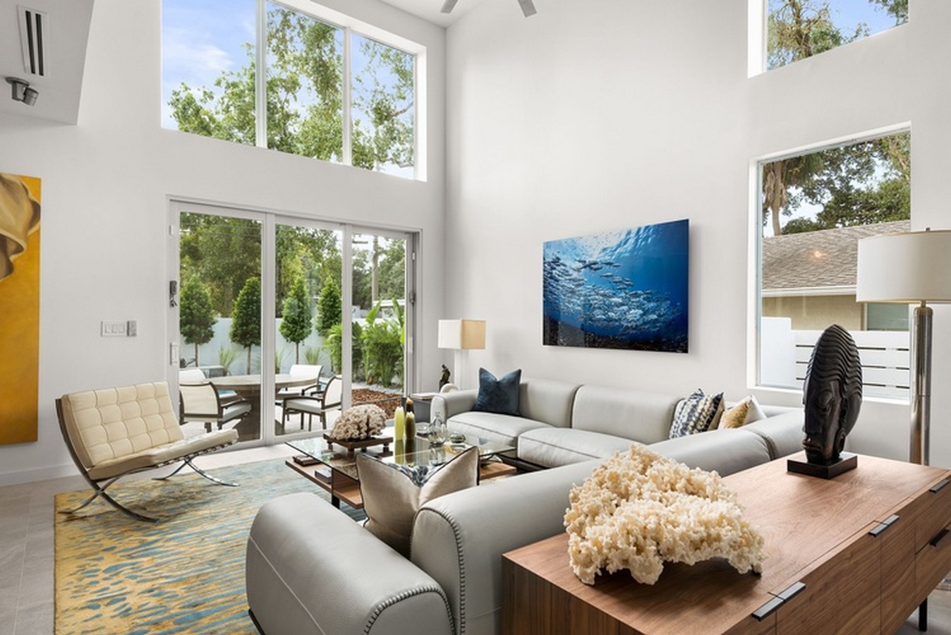 Interior Designers in Boston - Top 30 Interior Designer in Boston - Sheet12