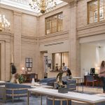 Interior Designers in Boston - Top 30 Interior Designer in Boston - Sheet13