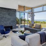 Interior Designers in Boston - Top 30 Interior Designer in Boston - Sheet14