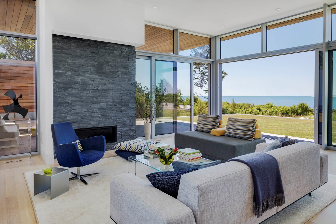 Interior Designers in Boston - Top 30 Interior Designer in Boston - Sheet14
