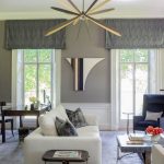 Interior Designers in Boston - Top 30 Interior Designer in Boston - Sheet16