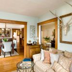 Interior Designers in Boston - Top 30 Interior Designer in Boston - Sheet17