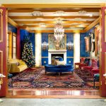Interior Designers in Boston - Top 30 Interior Designer in Boston - Sheet18