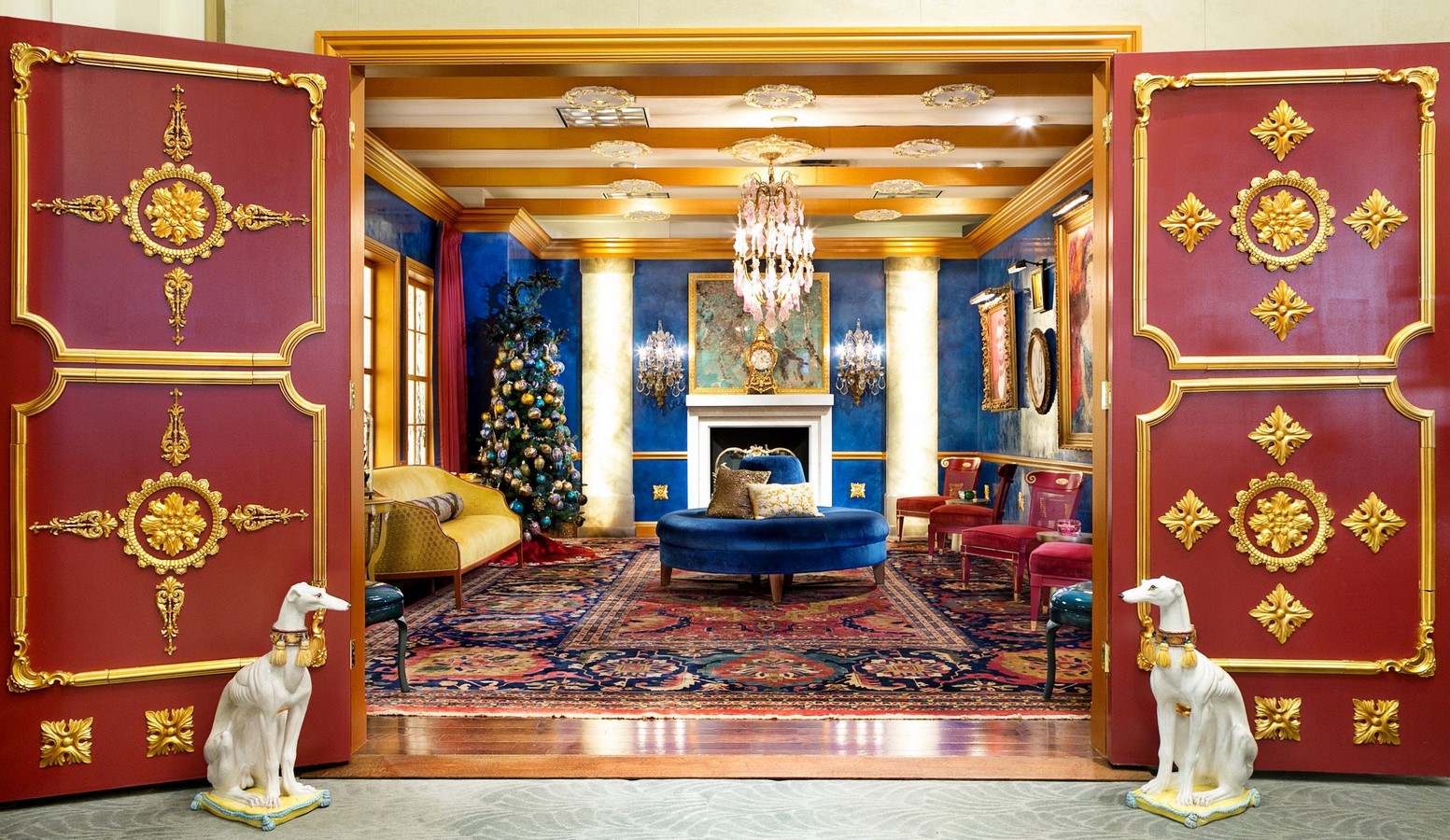 Interior Designers in Boston - Top 30 Interior Designer in Boston - Sheet18