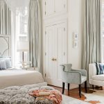 Interior Designers in Boston - Top 30 Interior Designer in Boston - Sheet19