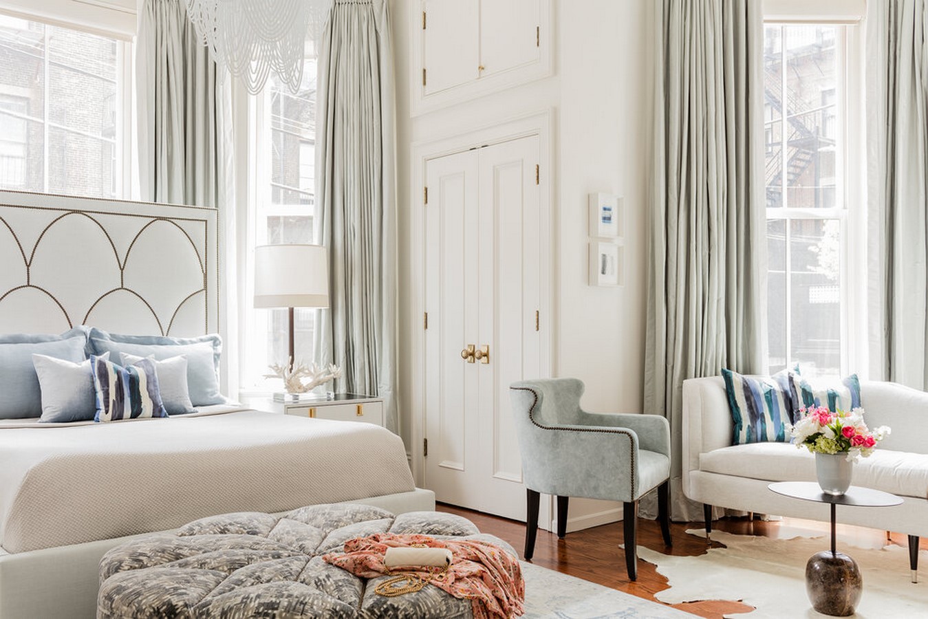 Interior Designers in Boston - Top 30 Interior Designer in Boston - Sheet19