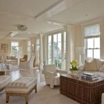 Interior Designers in Boston - Top 30 Interior Designer in Boston - Sheet2
