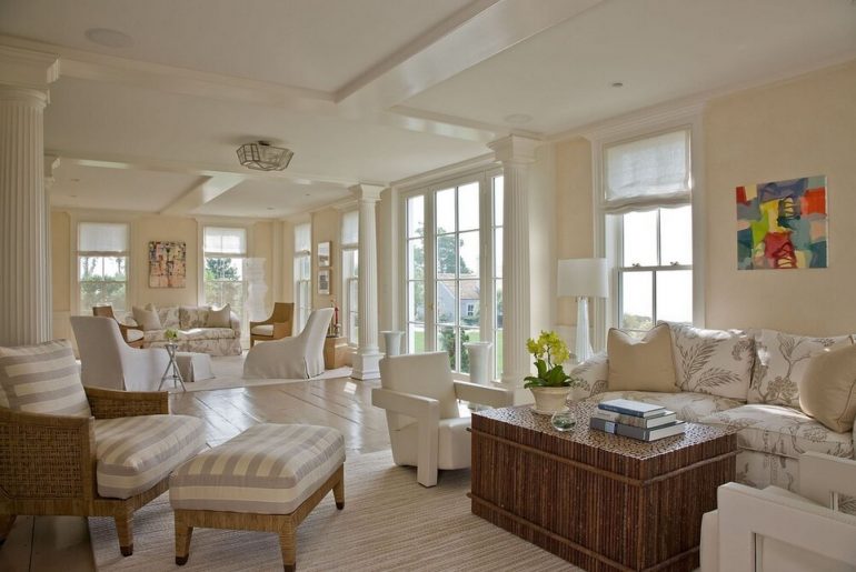Interior Designers in Boston - Top 30 Interior Designers in Boston