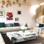 Interior Designers in Boston - Top 30 Interior Designer in Boston - Sheet20