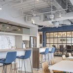 Interior Designers in Boston - Top 30 Interior Designer in Boston - Sheet21