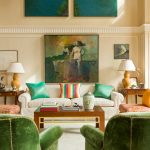 Interior Designers in Boston - Top 30 Interior Designer in Boston - Sheet22