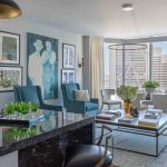 Interior Designers in Boston - Top 30 Interior Designer in Boston - Sheet23