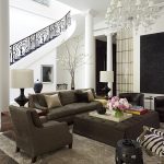 Interior Designers in Boston - Top 30 Interior Designer in Boston - Sheet24
