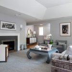 Interior Designers in Boston - Top 30 Interior Designer in Boston - Sheet26
