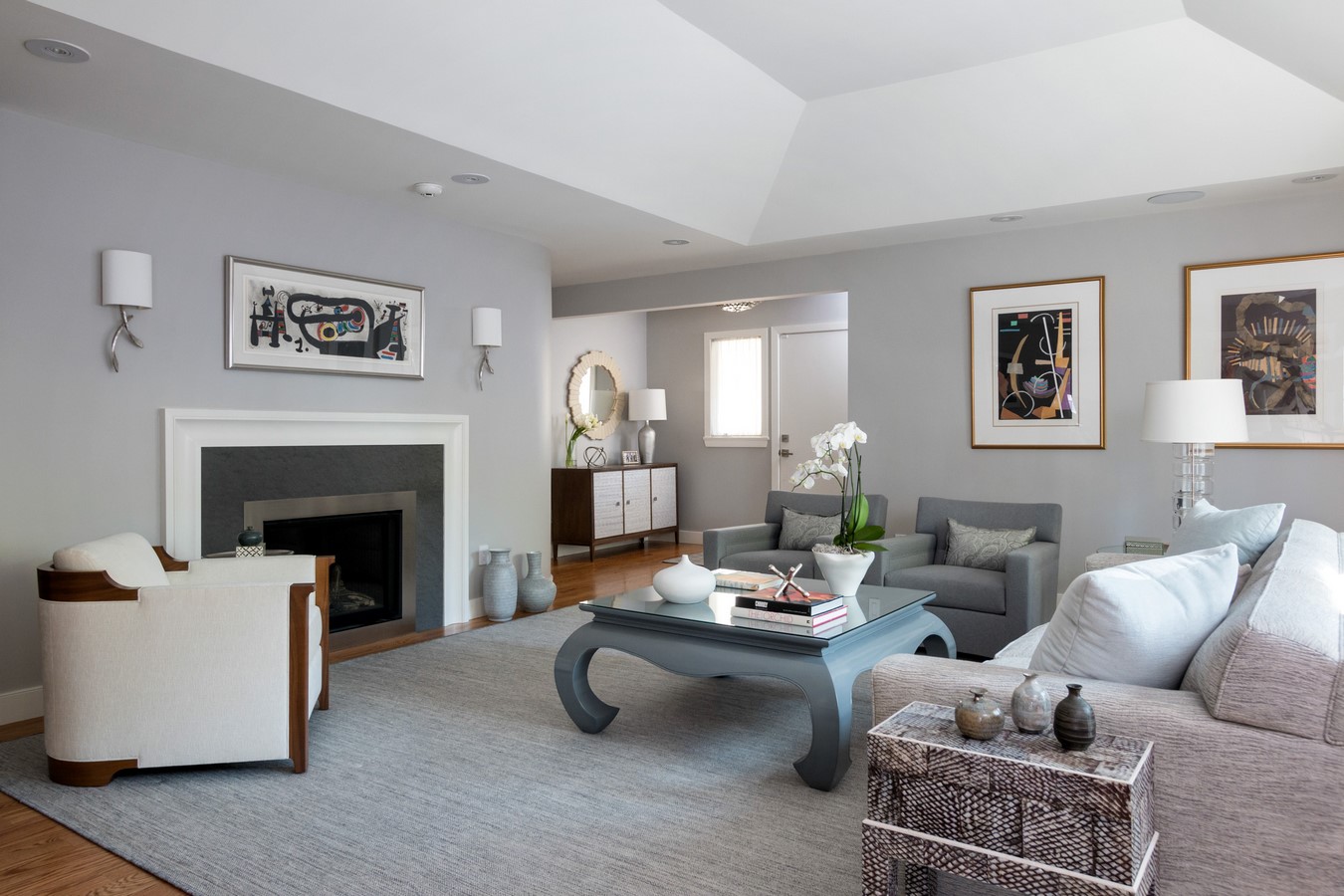 Interior Designers in Boston - Top 30 Interior Designer in Boston - Sheet26