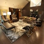Interior Designers in Boston - Top 30 Interior Designer in Boston - Sheet27