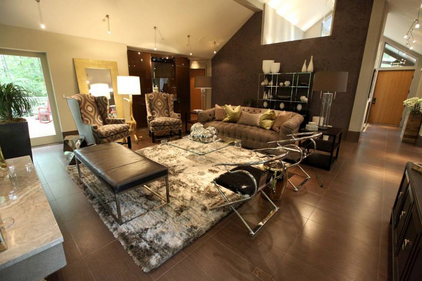 Interior Designers in Boston - Top 30 Interior Designer in Boston - Sheet27