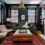 Interior Designers in Boston - Top 30 Interior Designer in Boston - Sheet28