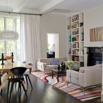 Interior Designers in Boston - Top 30 Interior Designer in Boston - Sheet29