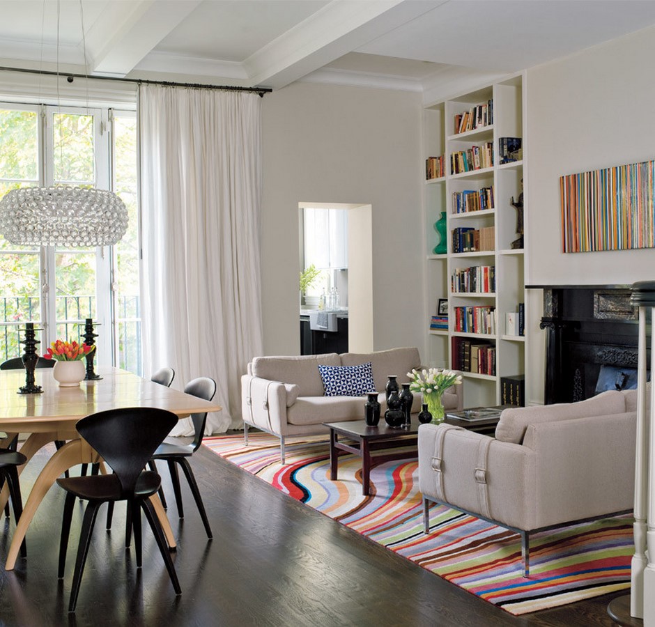 Residential_©www.koodekir.com/wp-content/uploads/2014/07/port_residential_townhouse_living_room-848x812.jpg?w=999
