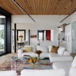 Interior Designers in Boston - Top 30 Interior Designer in Boston - Sheet30