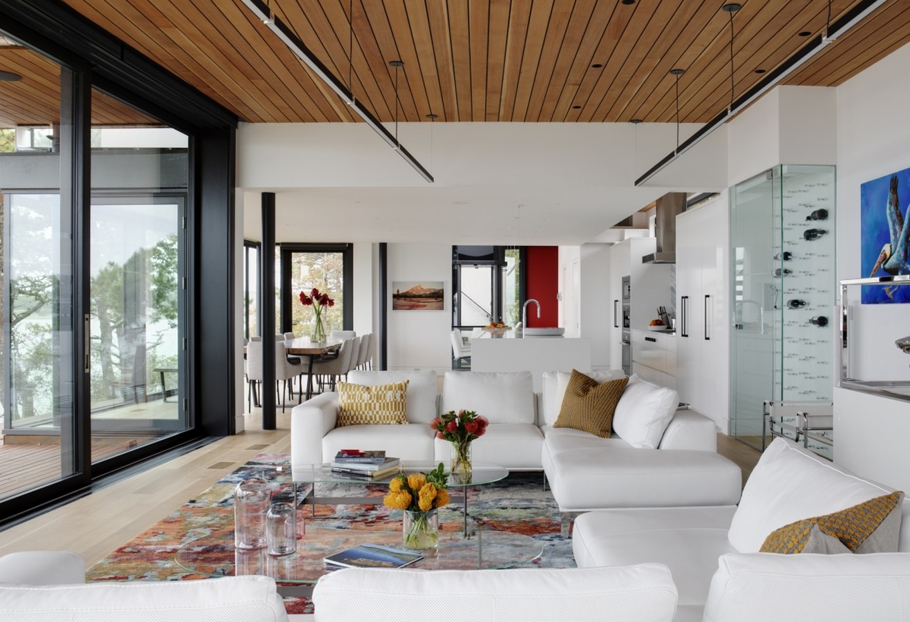 Residential_©www.lda-architects.com/sites/default/files/styles/project-full/public/miterpoint_livingtokitchen.jpg?itok=1Y-7L6mG