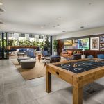 Interior Designers in Boston - Top 30 Interior Designer in Boston - Sheet4